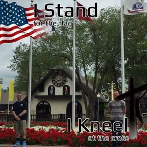 Meet your Posher, Zachary